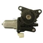 Power Window Motor