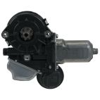 Power Window Motor