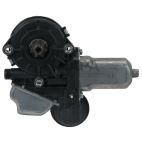 Power Window Motor
