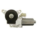 Power Window Motor
