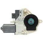 Power Window Motor