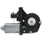 Power Window Motor