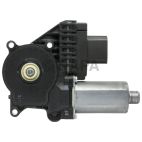 Power Window Motor