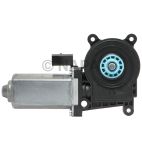 Power Window Motor