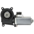 Power Window Motor