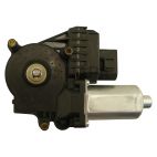 Power Window Motor