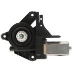 Power Window Motor