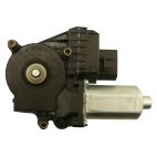 Power Window Motor