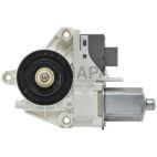 Power Window Motor