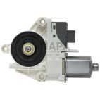Power Window Motor