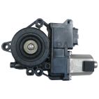 Power Window Motor