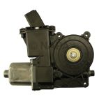 Power Window Motor