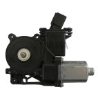 Power Window Motor