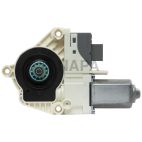 Power Window Motor