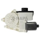 Power Window Motor