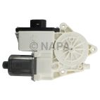 Power Window Motor