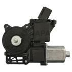 Power Window Motor