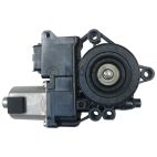 Power Window Motor