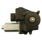 Power Window Motor