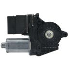 Power Window Motor