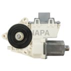 Power Window Motor