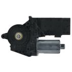 Power Window Motor