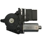 Power Window Motor
