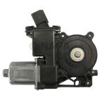 Power Window Motor