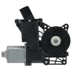 Power Window Motor