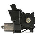 Power Window Motor