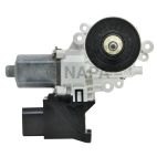 Power Window Motor