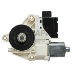 Power Window Motor