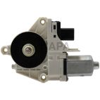 Power Window Motor