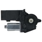 Power Window Motor