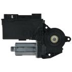 Power Window Motor