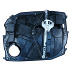 Power Window Motor and Regulator Assembly