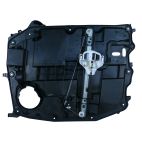 Power Window Motor and Regulator Assembly