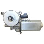 Power Window Motor