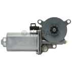 Power Window Motor