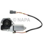 Power Window Motor