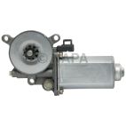 Power Window Motor