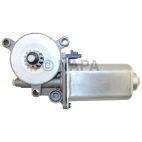 Power Window Motor
