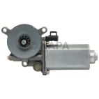 Power Window Motor