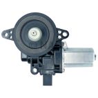 Power Window Motor