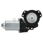 Power Window Motor
