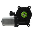 Power Window Motor