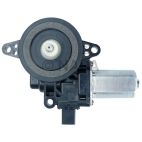 Power Window Motor