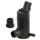 Windshield Washer Pump