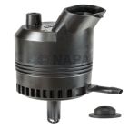 Windshield Washer Pump