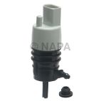 Windshield Washer Pump